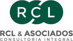 RC y ASOCIADOS